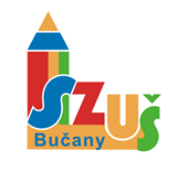 Úvodná stránka